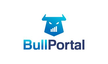 BullPortal.com - Creative brandable domain for sale