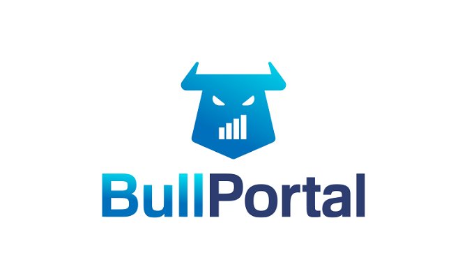 BullPortal.com