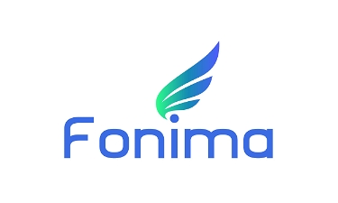 Fonima.com