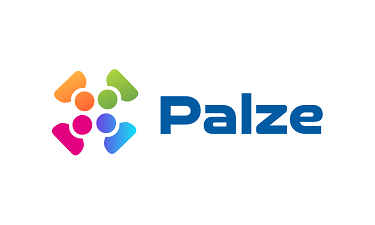 Palze.com