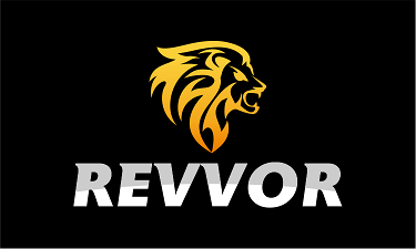 Revvor.com