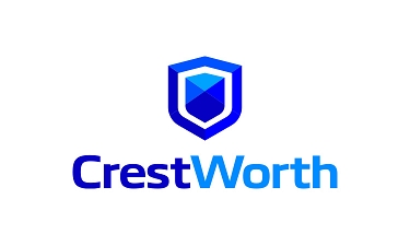 Crestworth.com