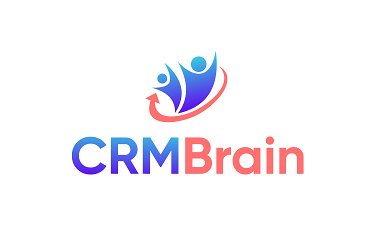 CRMBrain.com