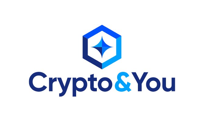 CryptoAndYou.com