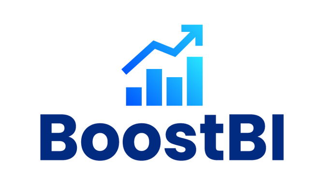 BoostBI.com