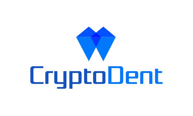 CryptoDent.com