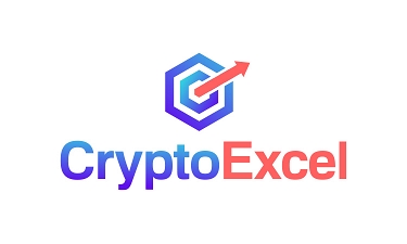 CryptoExcel.com