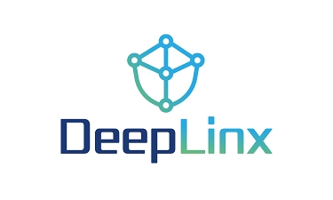 DeepLinx.com