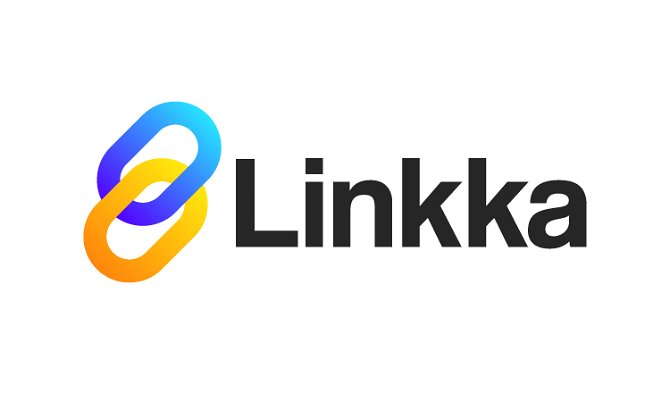 Linkka.com