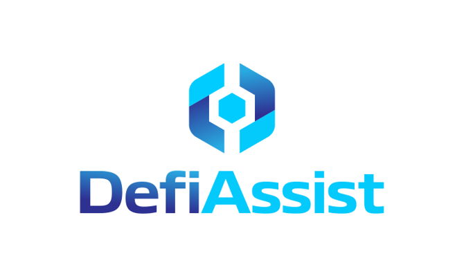 DefiAssist.com