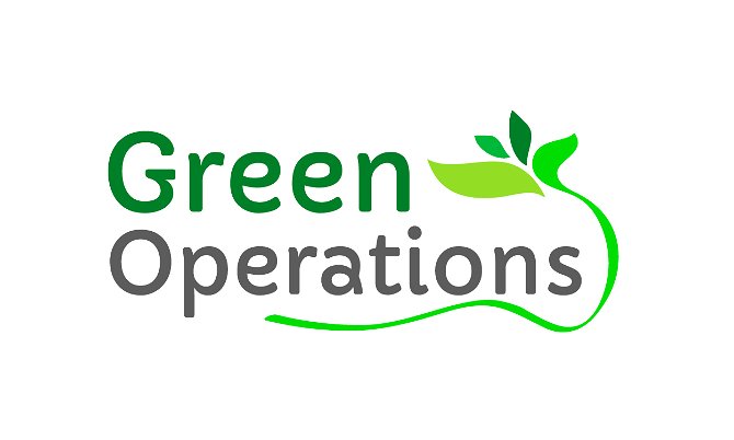 GreenOperations.com