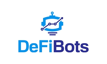 DeFiBots.com