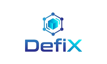 DefiX.io