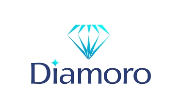 Diamoro.com