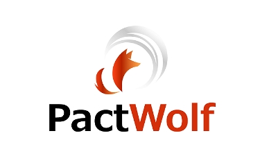 PactWolf.com