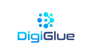 DigiGlue.com