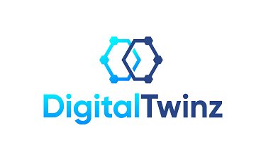 DigitalTwinz.com