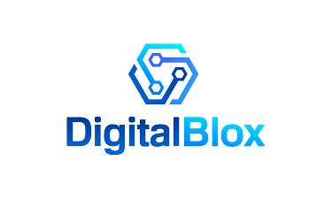DigitalBlox.com