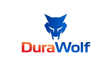 DuraWolf.com