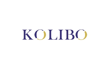 Kolibo.com