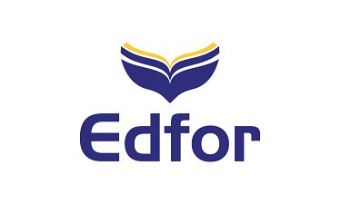 Edfor.com