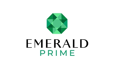 EmeraldPrime.com