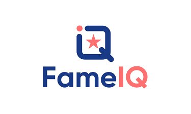 FameIQ.com