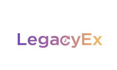 LegacyEx.com