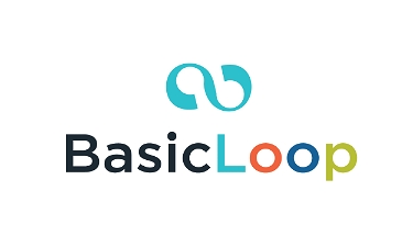 BasicLoop.com
