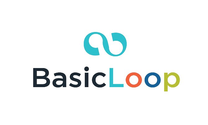 BasicLoop.com