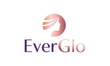 EverGlo.com