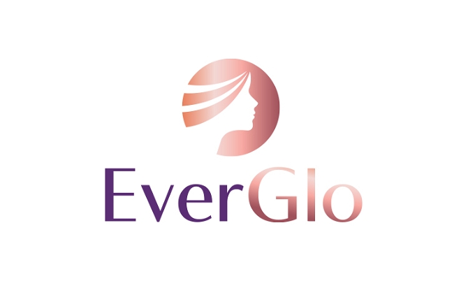 EverGlo.com