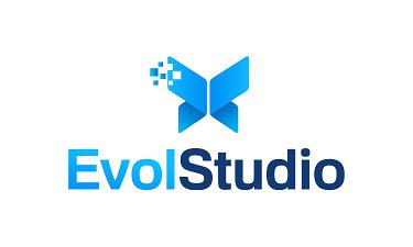 EvolStudio.com