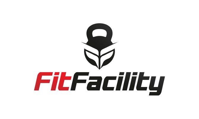 FitFacility.com