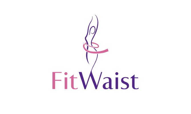 FitWaist.com