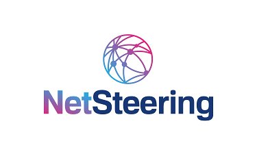 NetSteering.com