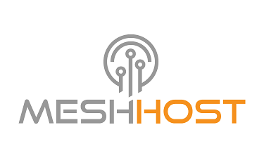 MeshHost.com