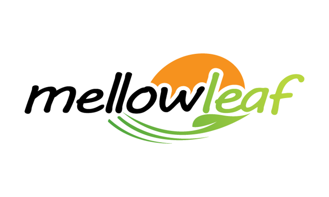 MellowLeaf.com