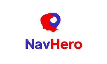NavHero.com