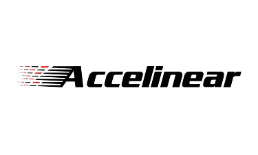 Accelinear.com is for sale
