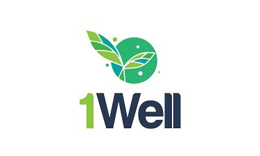 1Well.com