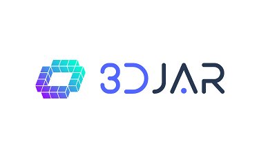 3DJar.com