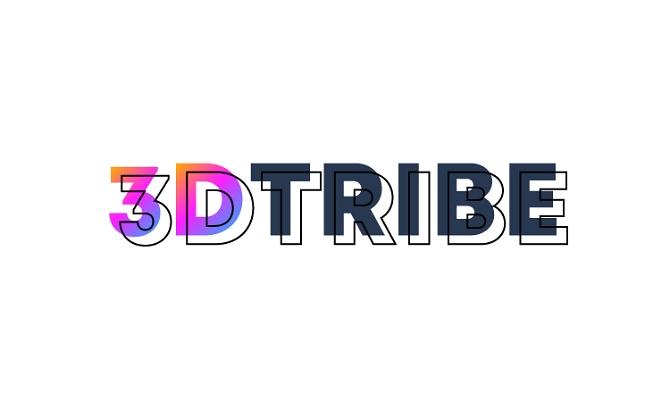 3DTribe.com