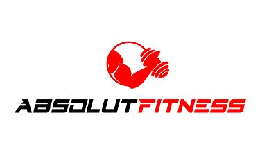 AbsolutFitness.com