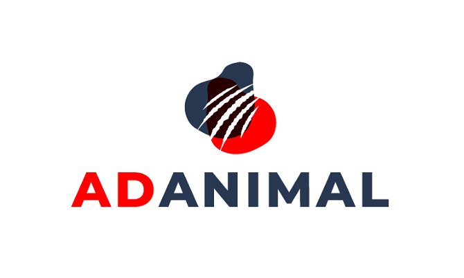 AdAnimal.com