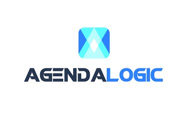 AgendaLogic.com