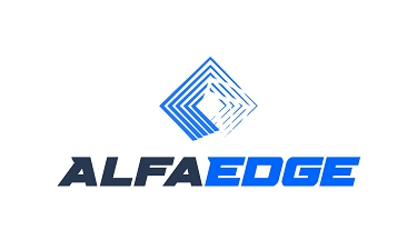 AlfaEdge.com