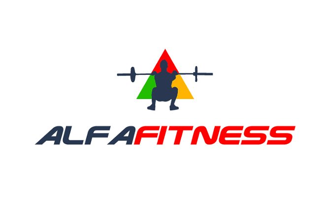 AlfaFitness.com