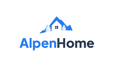 AlpenHome.com