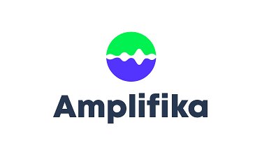 Amplifika.com